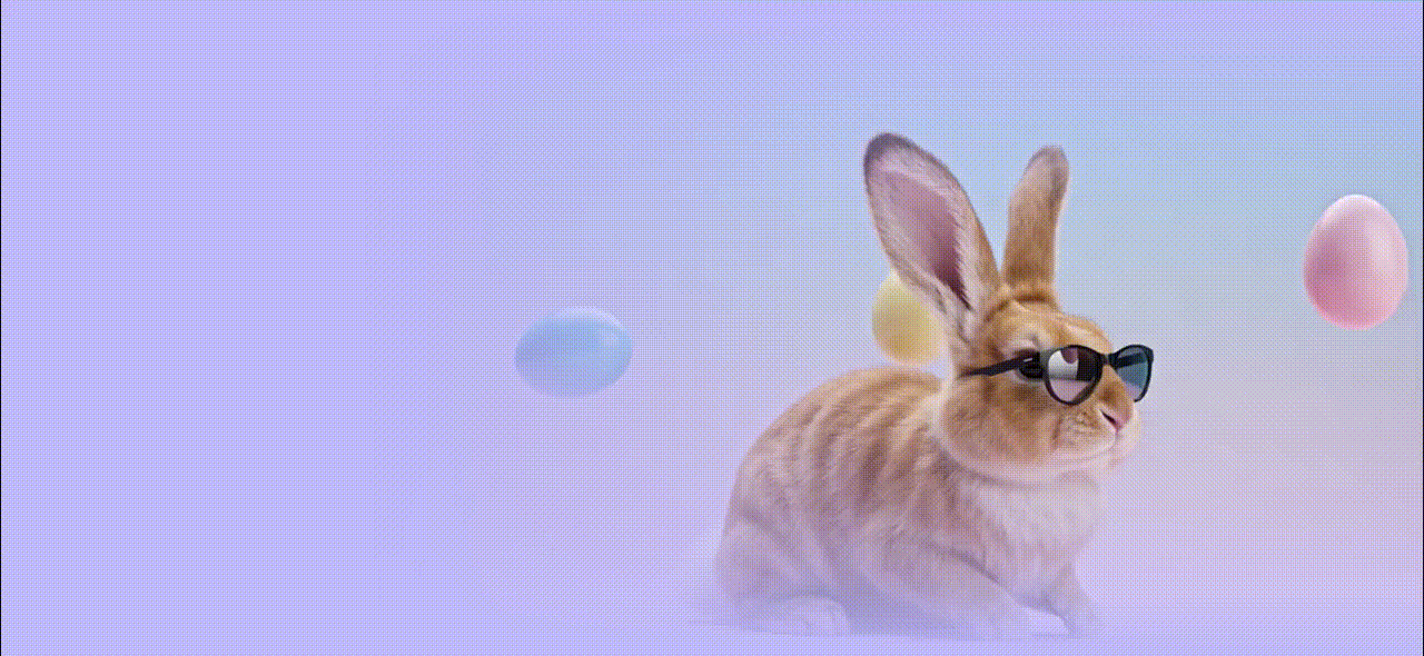 Magic Easter la FineStore. Sărbătoarea nu e completă fără băutura perfectă. Magic Easter la FineStore. Sărbătoarea nu e completă fără băutura perfectă.