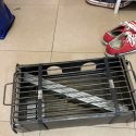 Trimite bărbatul la shopping