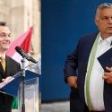 Orban, du-te-acasa