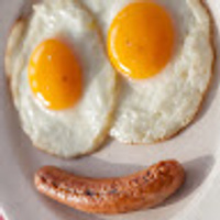 Kronwurst
