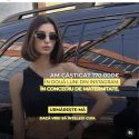 Învață să faci bani din Instagram