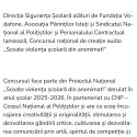 Pe ce se mai duc banii statului?
