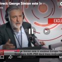 Ce a făcut Striblea nu e jurnalism