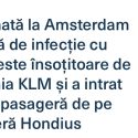 Sunteți pregătiți să stați în casă din nou?