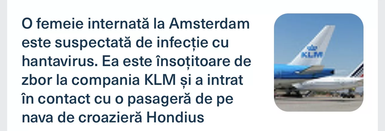 Sunteți pregătiți să stați în casă din nou?