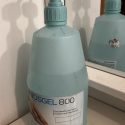 V-ați pregătit de hantavirus?