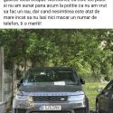 Bunătatea umană