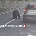 Vestea frumoasă a zilei