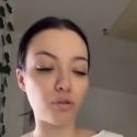 Adevăratele probleme alea lumii