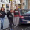 Nu am încredere în nimeni să aibă grijă de copiii mei