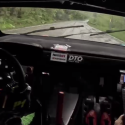 Ce zice, ce zice? Zice că nimic