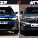 Battle of the beasts