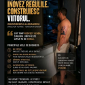 Cocalari din toate țările, uniți-vă