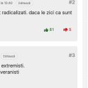 Am terminat integrarea cu Patreon