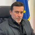 Ce se întâmplă când pui un ungur ca ministru al culturii