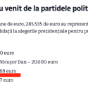 Ce-ai făcut, Hoțnews?