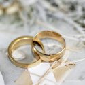 Anunț Matrimonial