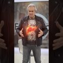 S-a lansat o nouă versiune de Gemini