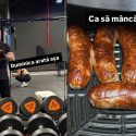 Nu mai credeți in fitness gurus și profeți