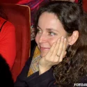 Mai țineți minte când ne-a vândut Johannis PSD-ului?