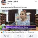Voi ce vă doriți de 1 Iunie?