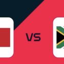 Mexic – Africa de Sud