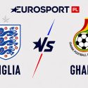 Anglia-Ghana