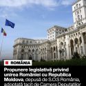 Lucrurile se întâmplă, vagi amici