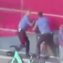 Stop brutalitatii inutile asupra cetățenilor români