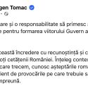 Momentul când realizăm ca Nicu Șordan este pesedist