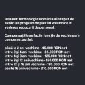 Vremurile sunt bune, prieteni