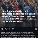 Să  nu blamați angajații, da?