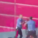 Stop brutalitatii inutile asupra cetățenilor români