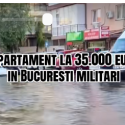Veața din Meletari