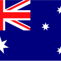 SUA-Australia