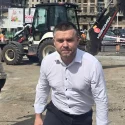 Au început represaliile împotriva PNL