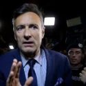 Justiția patronată de Nicușor începe să funcționeze