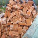 Donez rinichi, 50 000 Euro
