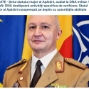 Avem un nou erou, prieteni