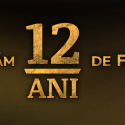 12 ani de FineStore