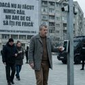 Statul e mare și bun, statul ne apără
