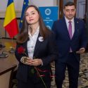 PSD, campioana țării e