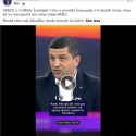 Ponta este aducătorul de inteligență artificială în românia
