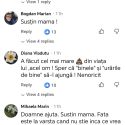 Vine timpul plății