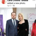 Restul erau ingropati in scanduri bătute in cuie sub formă de sicrie