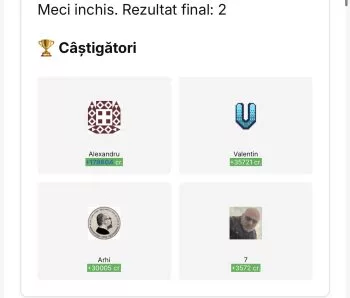 Franța-Spania