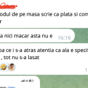 Oportunismul influenkerizdei de cursă lungă