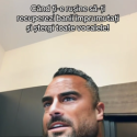 Când ți-e rușine să ceri banii înapoi de la datornici