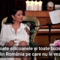 De ce promovăm infractorii?