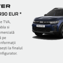 Dacia e dacie